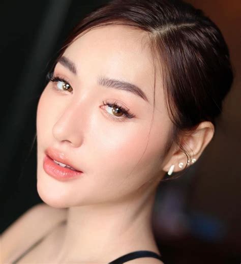 sachzna laparan nude|16.2M view agad sa 18 oras: Sachzna Laparan kinabog si Zeinab .
